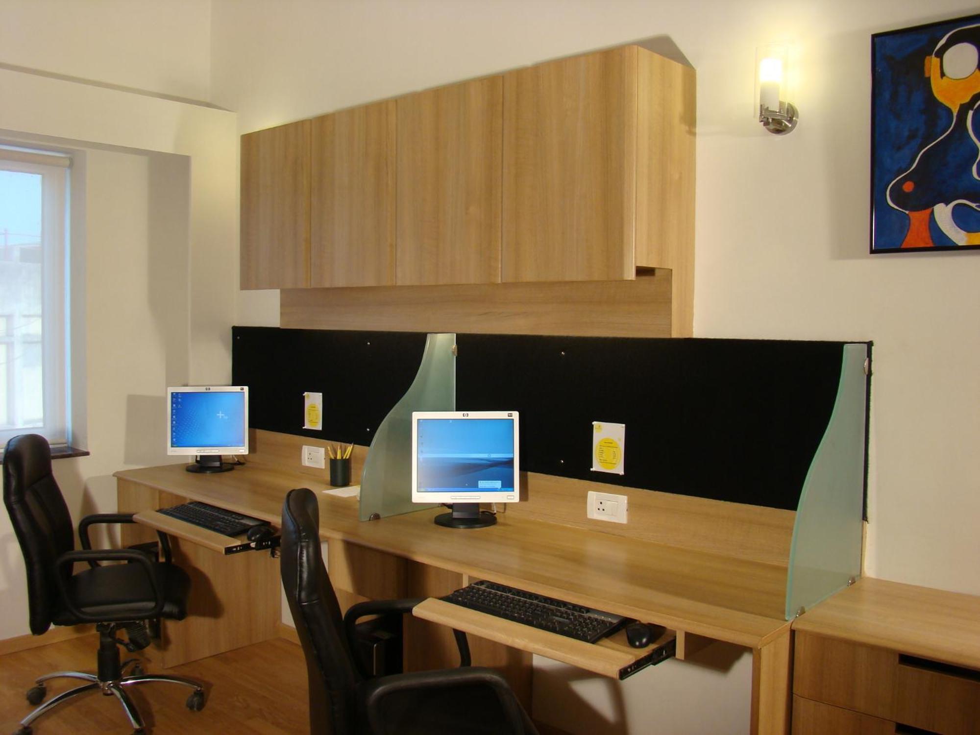 Lemon Tree Hotel Τσενάι Εξωτερικό φωτογραφία